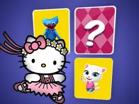 https://game.moais10.com/game/hello-kitty-memory-card-match