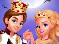 https://game.moais10.com/game/cinderella-prince-charming