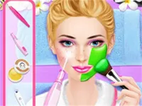https://game.moais10.com/game/fashion-girl-spa-day-game