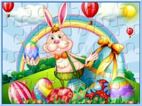 https://game.moais10.com/game/easter-jigsaw-deluxe