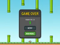 https://game.moais10.com/game/flappy-bird-2d-game