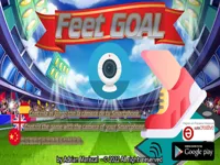 https://game.moais10.com/game/feet-goal
