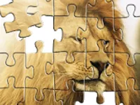 https://game.moais10.com/game/lion-king-jigsaw