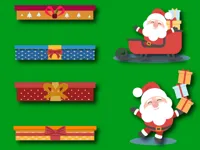 https://game.moais10.com/game/stack-the-gifts-xmas