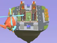 https://game.moais10.com/game/stormbreaker