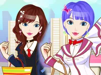 https://game.moais10.com/game/schoolgirl-fashion