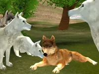 https://game.moais10.com/game/wild-wolves