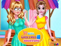 https://game.moais10.com/game/girl-groceries-shopping