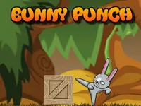 https://game.moais10.com/game/bunny-punch