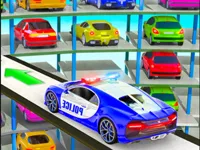 https://game.moais10.com/game/police-multi-level-car-parking-games