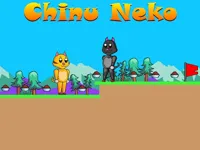 https://game.moais10.com/game/chinu-neko