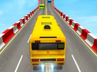 https://game.moais10.com/game/impossible-bus-stunt-3d