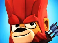 https://game.moais10.com/game/zooba-fun-differences