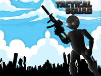 https://game.moais10.com/game/tactical-squad-stickman