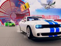 https://game.moais10.com/game/stunt-car-impossible-challenge-track