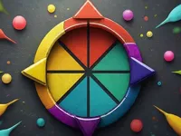 https://game.moais10.com/game/match-the-hues