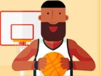 https://game.moais10.com/game/nifty-hoopers
