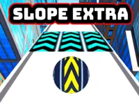 https://game.moais10.com/game/slope-extra