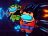 https://game.moais10.com/game/impostor-kung-fu-style-jigsaw