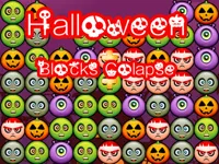 https://game.moais10.com/game/halloween-block-collapse-delux