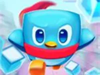 https://game.moais10.com/game/penguin-rescue-squad