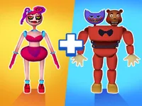 https://game.moais10.com/game/merge-master-monster-playtime