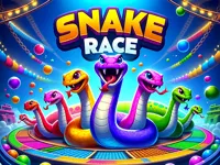 https://game.moais10.com/game/snake-color-race