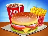 https://game.moais10.com/game/top-fun-burger-maker