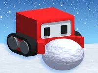 https://game.moais10.com/game/snowball-io