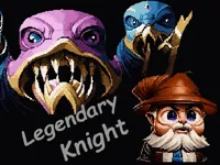 https://game.moais10.com/game/legendary-knight-in-search-of-treasures