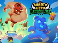 https://game.moais10.com/game/burrito-bison-launcha-libre