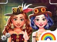 https://game.moais10.com/game/princess-girls-steampunk-rivalry