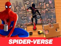 https://game.moais10.com/game/spider-verse-jigsaw-puzzle