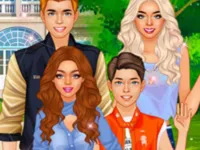 https://game.moais10.com/game/superstar-family-dress-up-game