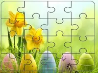 https://game.moais10.com/game/easter-jig-it-up