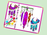 https://game.moais10.com/game/miraculous-dream-catcher-coloring-book