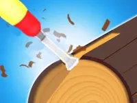 https://game.moais10.com/game/wood-shop