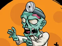 https://game.moais10.com/game/zombie-doctor-rip