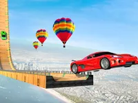 https://game.moais10.com/game/gt-mega-ramp-car-stunt