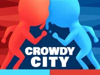 https://game.moais10.com/game/crowdy-city-io