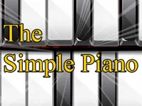 https://game.moais10.com/game/the-simple-piano
