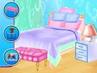 https://game.moais10.com/game/modern-home-interior-design
