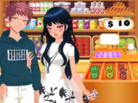 https://game.moais10.com/game/supermarket-grocery-store-girl