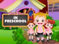 https://game.moais10.com/game/baby-hazel-in-preschool