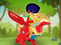 https://game.moais10.com/game/dino-war-birds