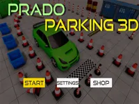 https://game.moais10.com/game/prado-parking