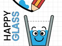 https://game.moais10.com/game/happy-glass-thirsty-fish