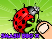 https://game.moais10.com/game/smash-bugs-x