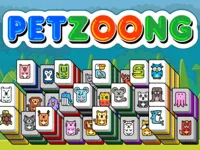 https://game.moais10.com/game/petzoong