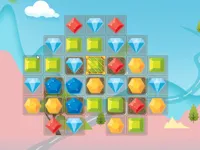 https://game.moais10.com/game/jewels-match-3
